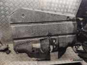 Motorabdeckung Ford Galaxy (WA6) 95VW6775CB