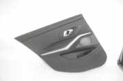 Türpolster hinten links BMW 3 (G20, G28) 3 (G20) 318 d 17712861