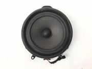 Türlautsprecher vorne links AUDI 100 (4A, C4) S4 Turbo quattro 8E0035411