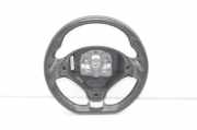 Lenkrad PEUGEOT RCZ 1.6 16V 96743984JQ