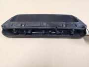 Zusatzbremsleuchte CITROËN C5 II (RC_) 2.0 HDi (RCRHRH)