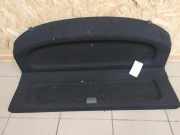 Kofferraum Ablage MAZDA 3 Sedan (BK) 1.6 DI Turbo