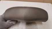 Lenkrad Airbag RENAULT LAGUNA II (BG0/1_) 1.9 dCi (BG1A, BG1V) 8200374620A
