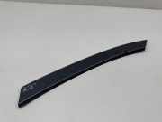 Rear Arch Liner Trim CUPRA ATECA (KH7, KH7, KBP) 2.0 TSI 4Drive 575854989D