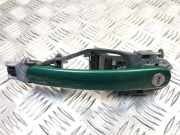 Türgriff rechts VW Polo VI (AW) 3B0837685