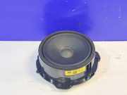 Lautsprecher links vorne Jaguar XF II (X260) GX7318808CD