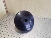 Bremskraftverstärker Peugeot 4007 () 4680A027