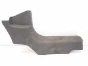 Schwellerinnenverkleidung vorn rechts OPEL ZAFIRA B (A05) 1.9 CDTI 322225228 13129335