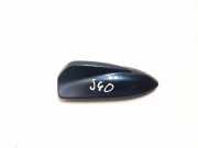 Antenneverkleidung VOLVO S40 II (MS) 2.0 D 39850338