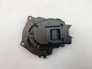 Air Flap Motor BMW 2 Gran Coupe (F44) 220d CZ017660546