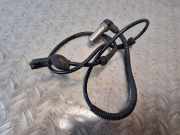 Sensor für ABS rechts vorne Audi A4 Avant (8D, B5) 8D0927803