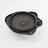 Türlautsprecher hinten links AUDI A3 (8V1, 8VK) S3 quattro 8V0035411D