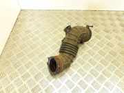 Andere Röhren HYUNDAI ix35 (LM, EL, ELH) 1.6 281382Y400