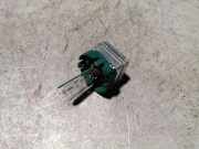 Xenon-Lampe AUDI A6 Avant (4G5, C7, 4GD) 2.0 TDI D3S