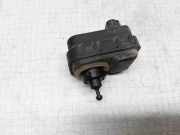 Motor zur Leuchtweitenregulierung OPEL ZAFIRA A (F75_) 2.0 DTI 16V