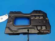 Akku-Pad MERCEDES-BENZ C (W204) C 250 CDI (204.003) A2046280218