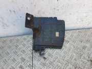 Anzeigetafel Rahmen NISSAN QASHQAI / QASHQAI +2 I (J10, JJ10) 2.0 dCi 62822JD51A