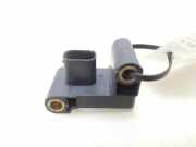 Airbag-Indikator BMW 3 Coupe (E92) 325 i 6956485