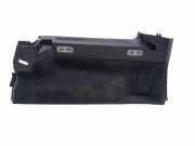 Kofferraumpolster links VOLVO V70 III (BW) 2.0 T 39800506