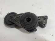 Gurtstraffer VW Sharan (7M) 06A903315E