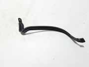 Batterieaufnahme BMW 3er (F30, F80) 7601939