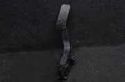 Gaspedal VW GOLF VII (5G1, BQ1, BE1, BE2) 1.6 TDI 5Q2723503D 6PV010621-05