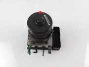ABS Hydraulikblock CITROËN C3 I (FC_) 1.4 16V HDi 10020600554 10096011213
