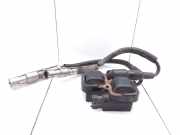 Zündspule MERCEDES-BENZ A (W169) A 150 (169.031, 169.331) 0221503035 05T026