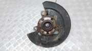 Achsschenkel (ABS) links vorne Volvo XC60 I (156)