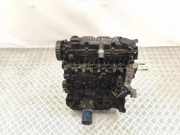 Motor CITROËN XSARA PICASSO (N68) 2.0 HDi 10DYBG