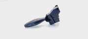 Blinkerhebel Ford Mondeo III Kombi (BWY) 1S7T13335AB