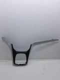 Armaturenbrett Verkleidung FORD FOCUS III 1.5 EcoBoost 07927000
