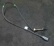 Temperatursensor VW CC (358) 2.0 TDI 04L906088DJ