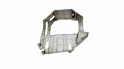 Stoßstangenhalterung hinten links BMW 5 (G30) 520 d Mild-Hybrid xDrive 34526869995