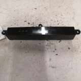 Innenuhr HYUNDAI SANTA FÉ II (CM) 2.2 CRDi 945102B000