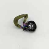 Türlautsprecher hinten links JAGUAR XF (X260) 2.0 D BJ32-18808-AC