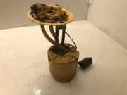 Kraftstofftankpumpe TOYOTA VERSO (_R2_) 2.0 D-4D (AUR20_) 770100F020A