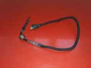 Abgastemperatursensor MERCEDES-BENZ E (W212) E 220 CDI / BlueTEC (212.001, 212.002) A0009059604