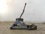 Gangschaltmechanismus TOYOTA AVENSIS (_T22_) 1.6 VVT-i (ZZT220_)