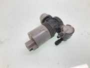 Elektromotor für Scheinwerferreinigung Toyota Auris (E15) 1020974001