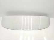 Spoiler hinten BMW 2er Active Tourer (F45) 18008610