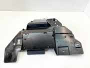 Andere Teile des Innenraums MERCEDES-BENZ SL (R129) 500 (129.068) a1298210911 1298210911
