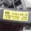Heizgebläsemotor KIA SPORTAGE (QL) 1.6 GDI 181207 D316NFFLA Bild Heizgebläsemotor KIA SPORTAGE (QL) 1.6 GDI 181207 D316NFFLA
