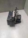 ABS Hydraulikblock SKODA YETI (5L) 2.0 TDI 1K0614517CM