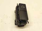 Schalter MERCEDES-BENZ CLS (C218) CLS 220 BlueTEC / d (218.301) A2129051202