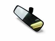 Innenspiegel Toyota Yaris (P13) 024772