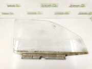 Türscheibe rechts vorne Mercedes-Benz 190 (W201) 2017200218