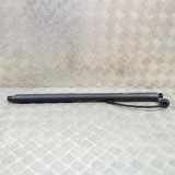 Heckklappe Gasdruckfeder rechts VOLVO V90 II 2.0 D4 31385257