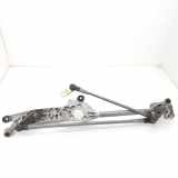 Scheibenwischermechanismus vorne LEXUS GS (JZS160_, UZS161_, UZS160_) 300 (JZS160_)