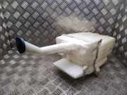 Fensterwaschtank TOYOTA AVENSIS Estate (_T25_) 2.0 D-4D (CDT250_)